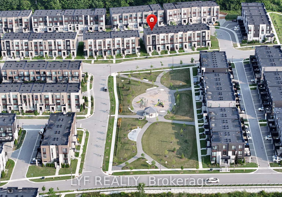 20-lord-melborne-street-markham-ontario-n13660366