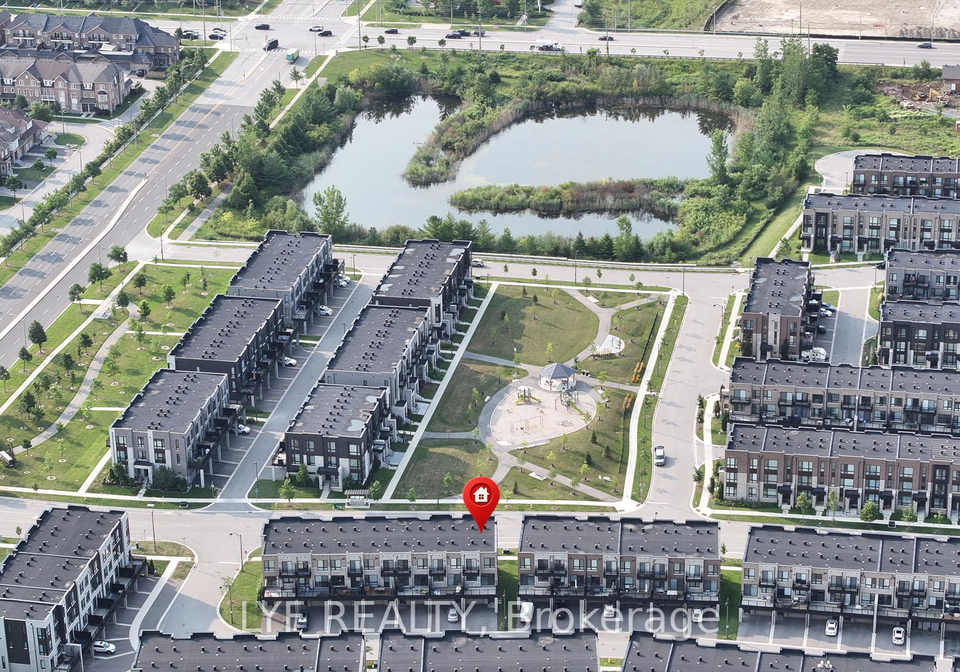20-lord-melborne-street-markham-ontario-n13660366
