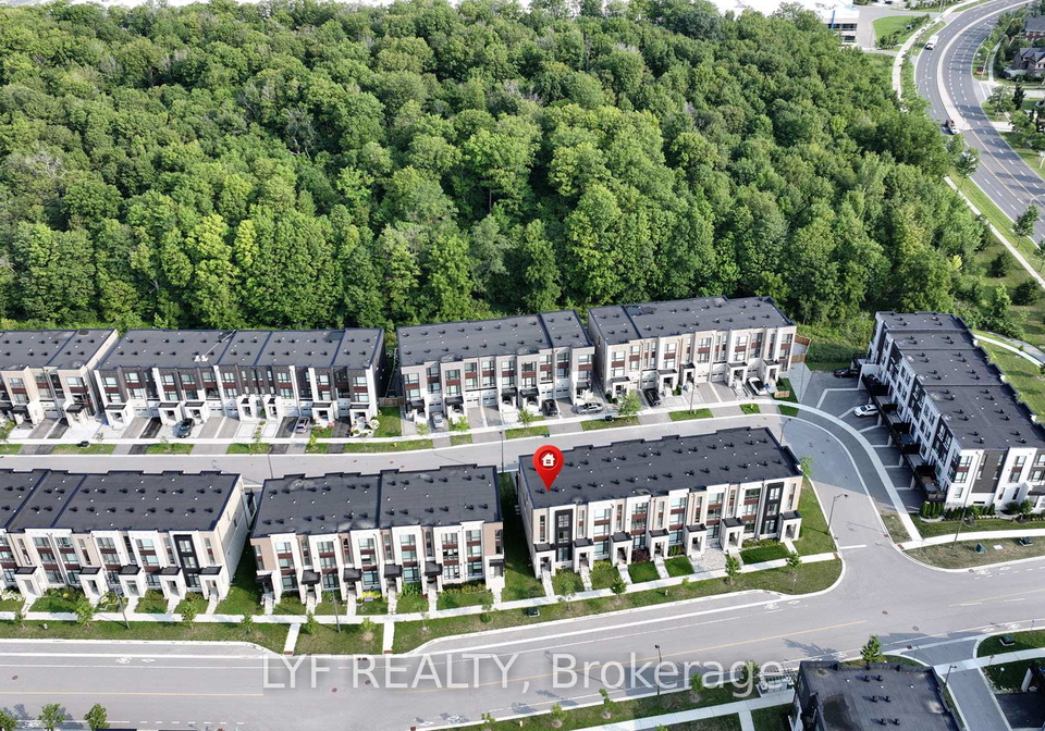 20-lord-melborne-street-markham-ontario-n13660366