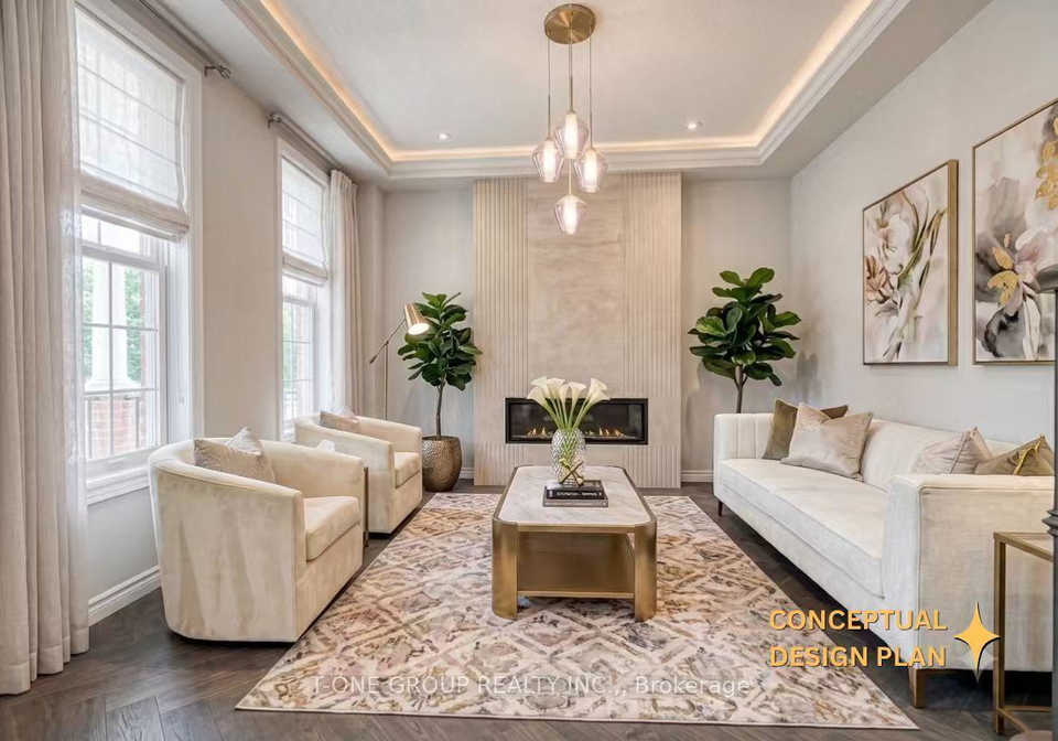 24-port-rush-trail-markham-ontario-n13660368