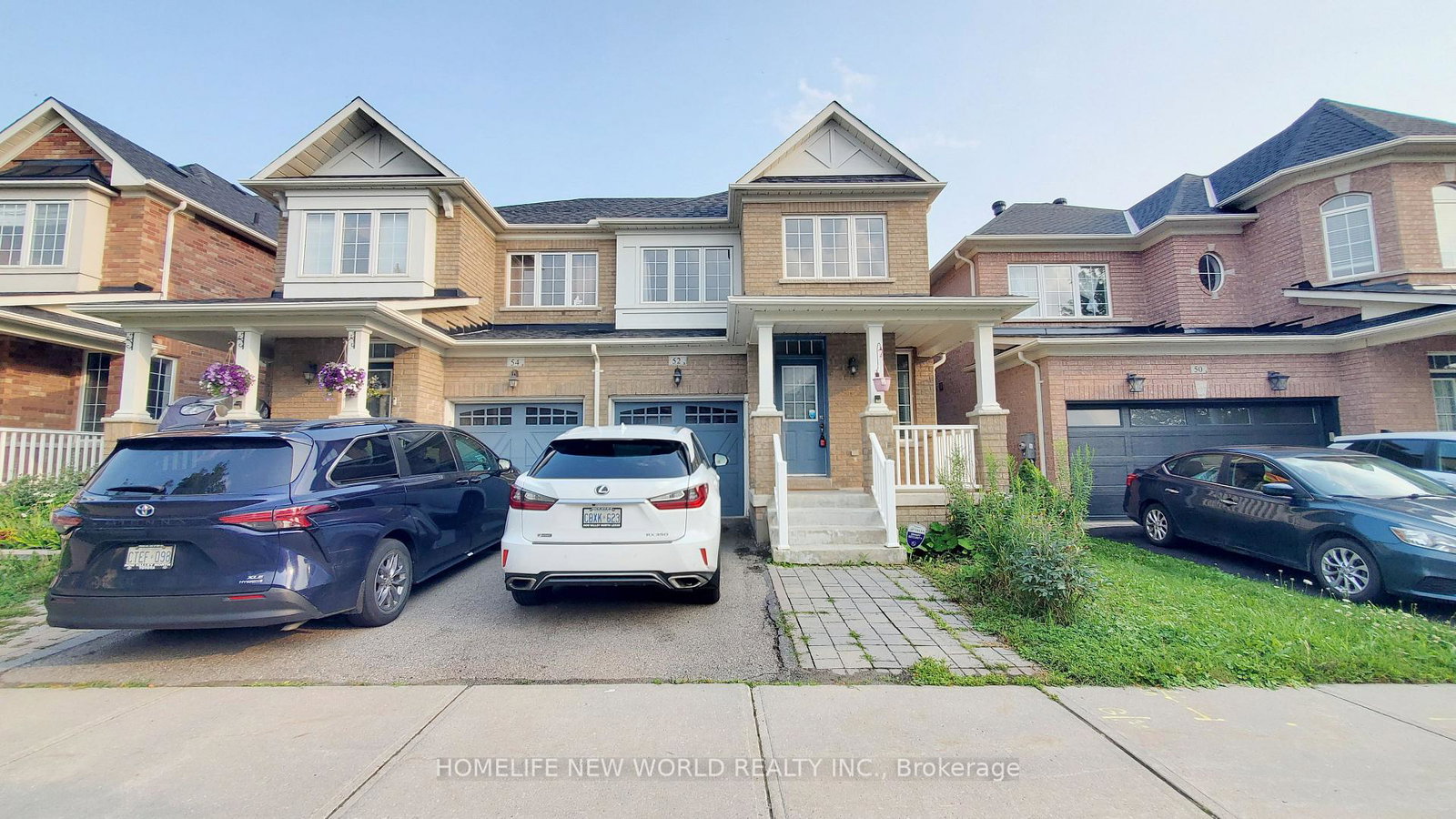 52-mantle-avenue-whitchurch-stouffville-ontario-n13660378