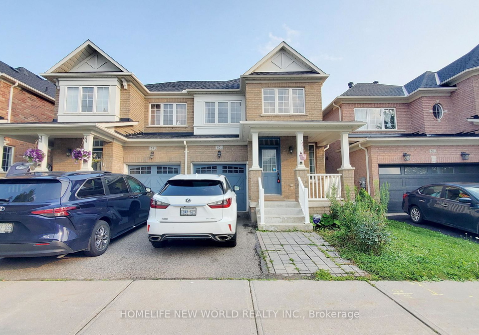 52-mantle-avenue-whitchurch-stouffville-ontario-n13660378