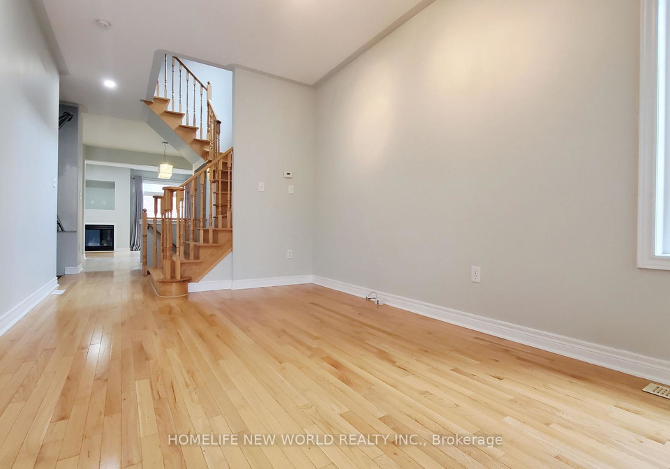 52-mantle-avenue-whitchurch-stouffville-ontario-n13660378