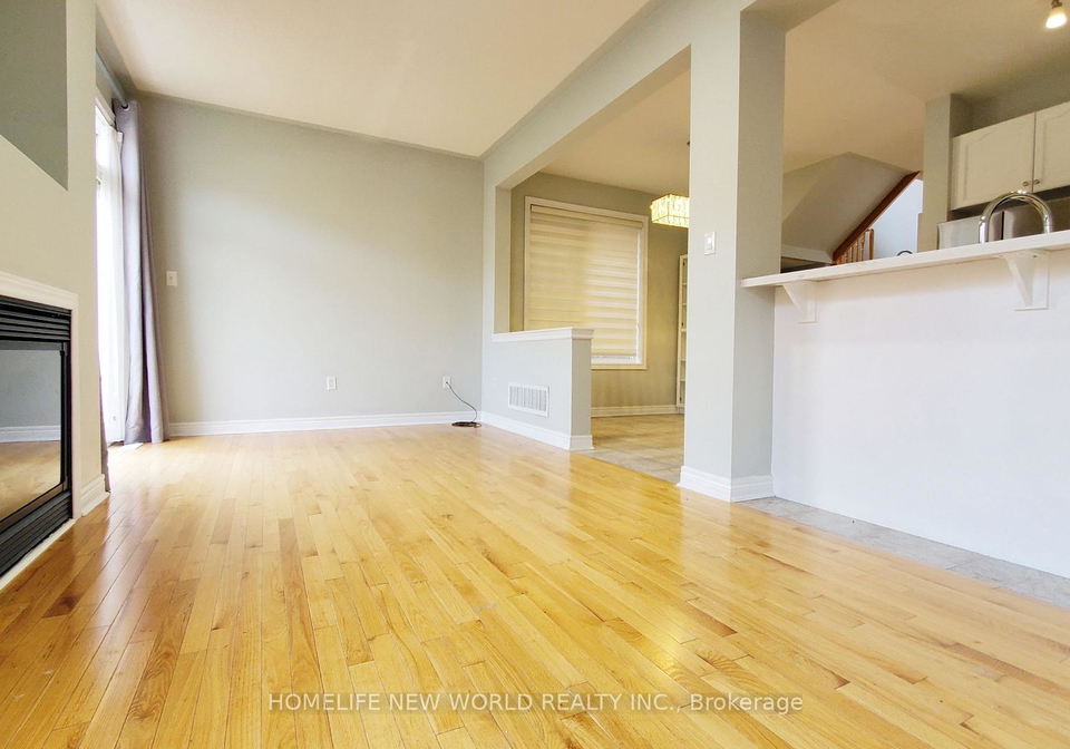 52-mantle-avenue-whitchurch-stouffville-ontario-n13660378