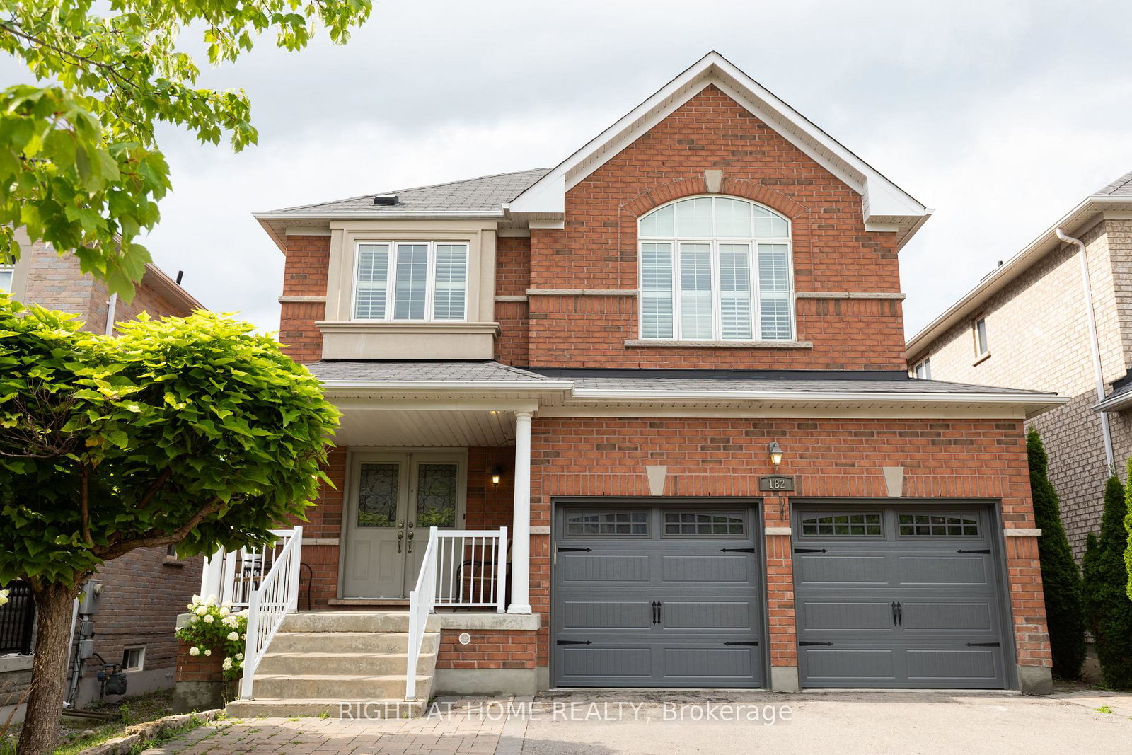 182-maurier-boulevard-vaughan-ontario-n13660396