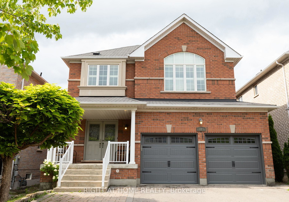 182-maurier-boulevard-vaughan-ontario-n13660396