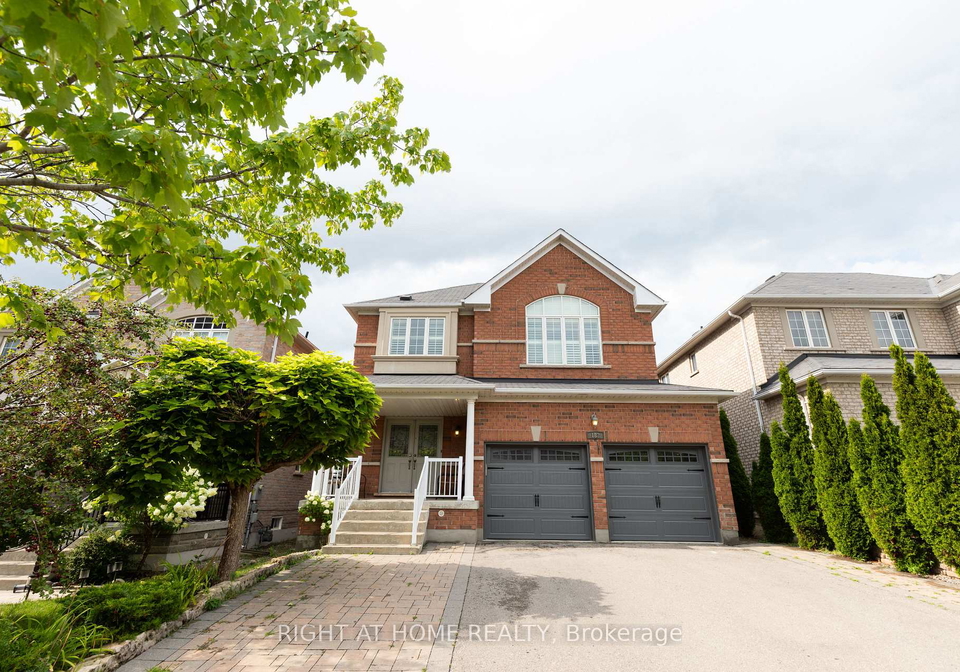182-maurier-boulevard-vaughan-ontario-n13660396