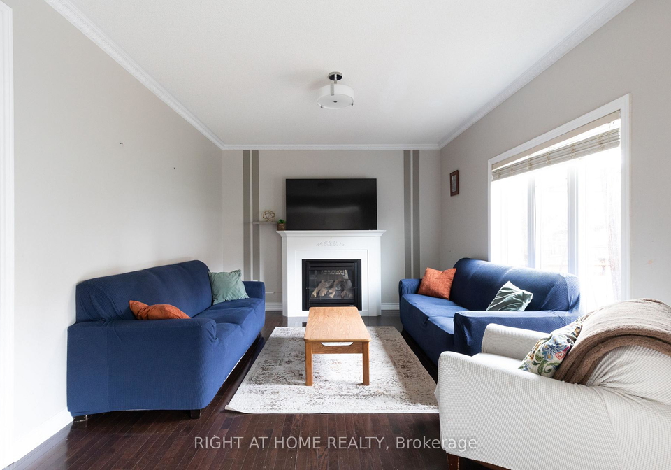 182-maurier-boulevard-vaughan-ontario-n13660396