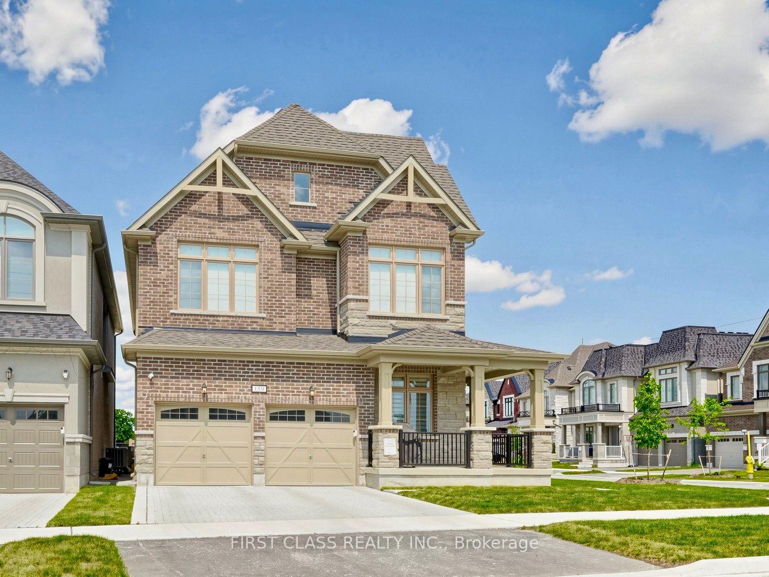 159-harvey-bunker-crescent-markham-ontario-n13660398