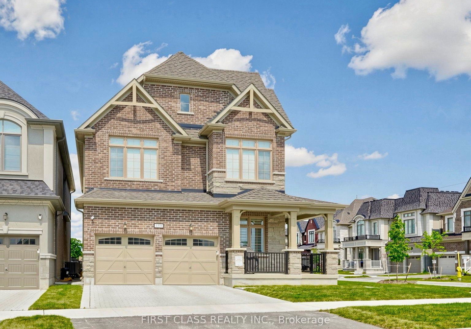 159-harvey-bunker-crescent-markham-ontario-n13660398