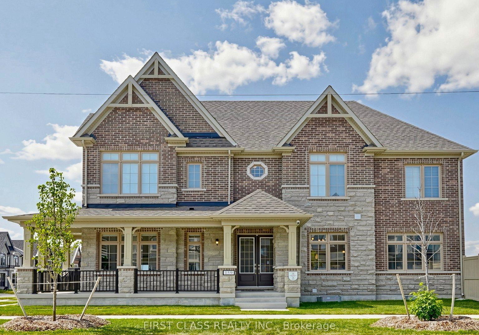 159-harvey-bunker-crescent-markham-ontario-n13660398