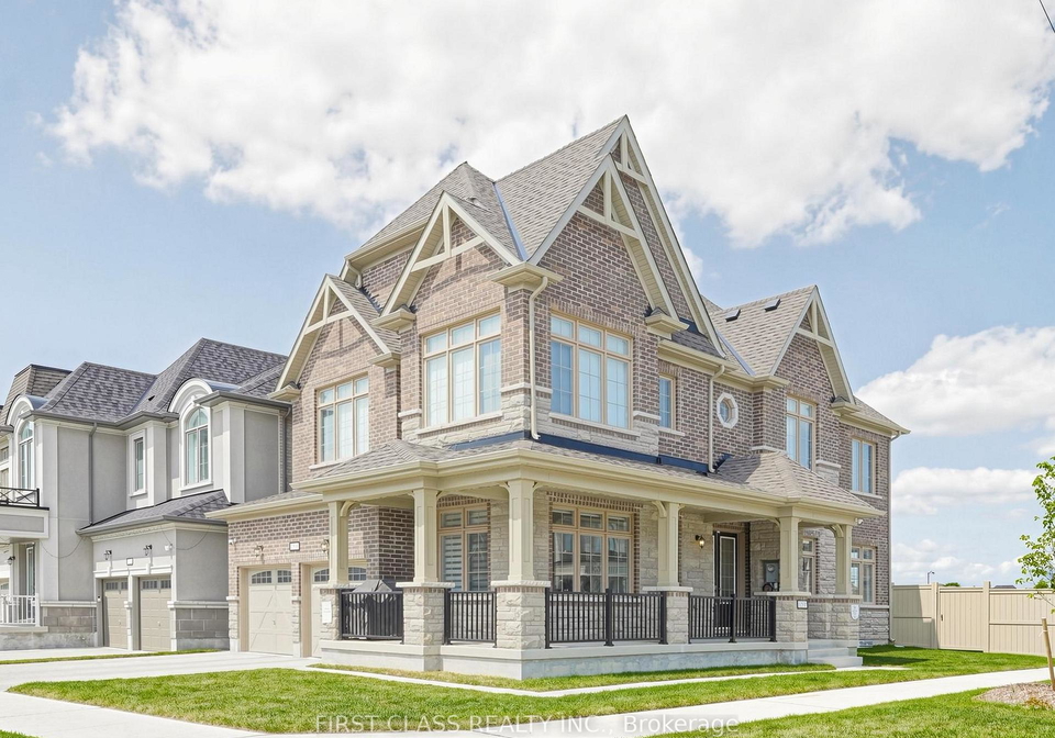 159-harvey-bunker-crescent-markham-ontario-n13660398