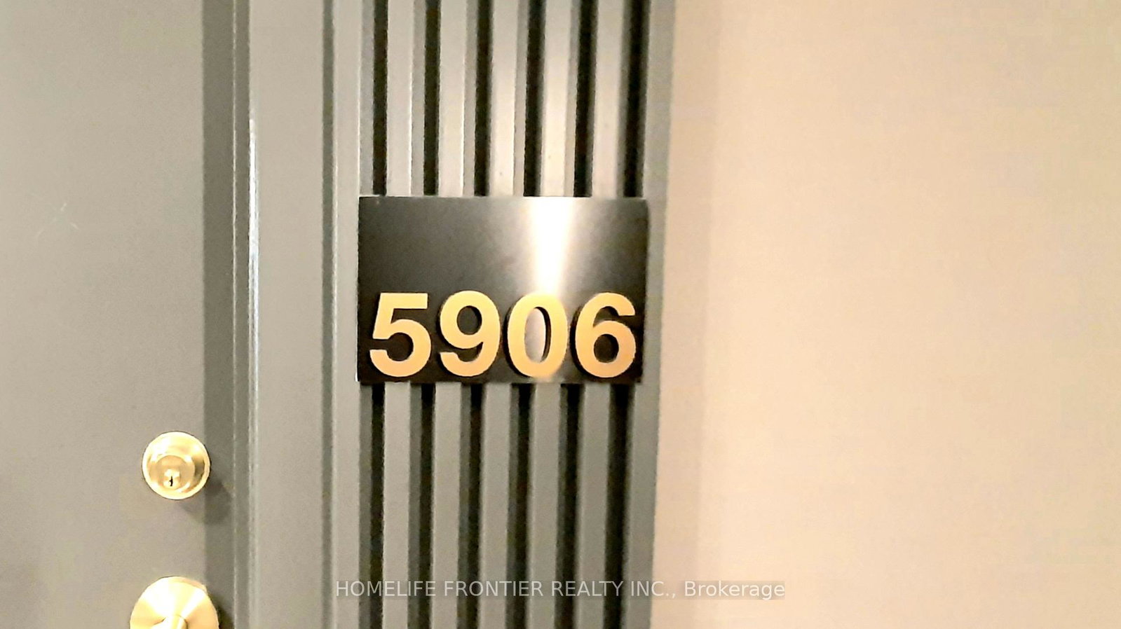 898-portage-parkway-vaughan-ontario-n13660404