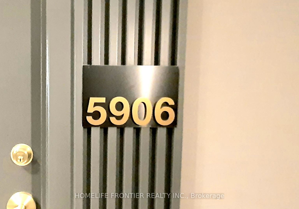 898-portage-parkway-vaughan-ontario-n13660404