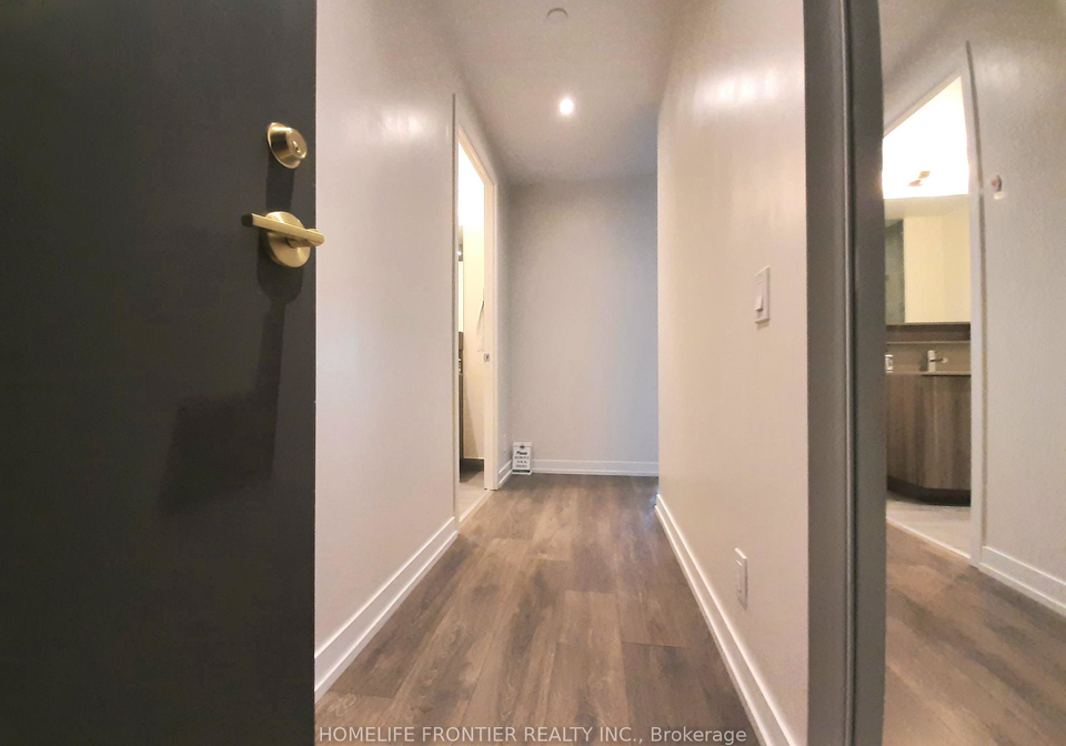 898-portage-parkway-vaughan-ontario-n13660404