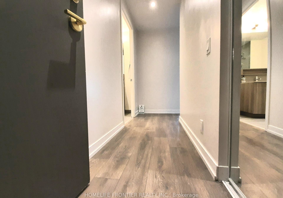 898-portage-parkway-vaughan-ontario-n13660404