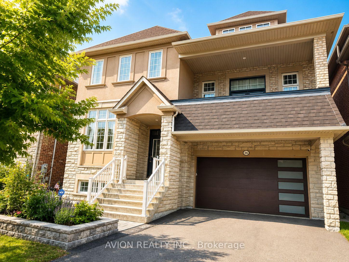 26-wendelyn-drive-richmond-hill-ontario-n13660406