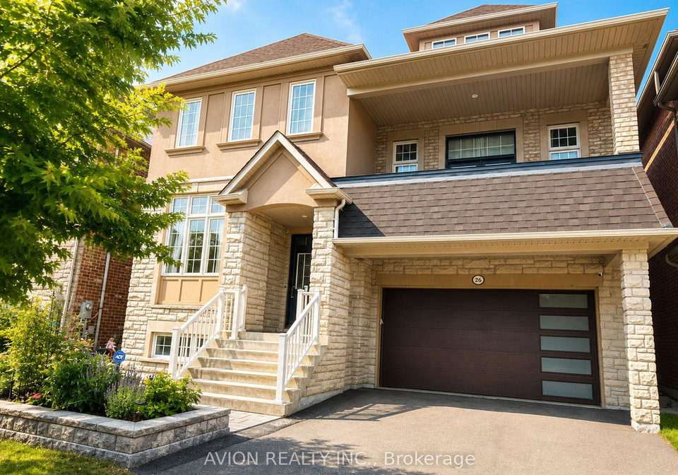 26-wendelyn-drive-richmond-hill-ontario-n13660406