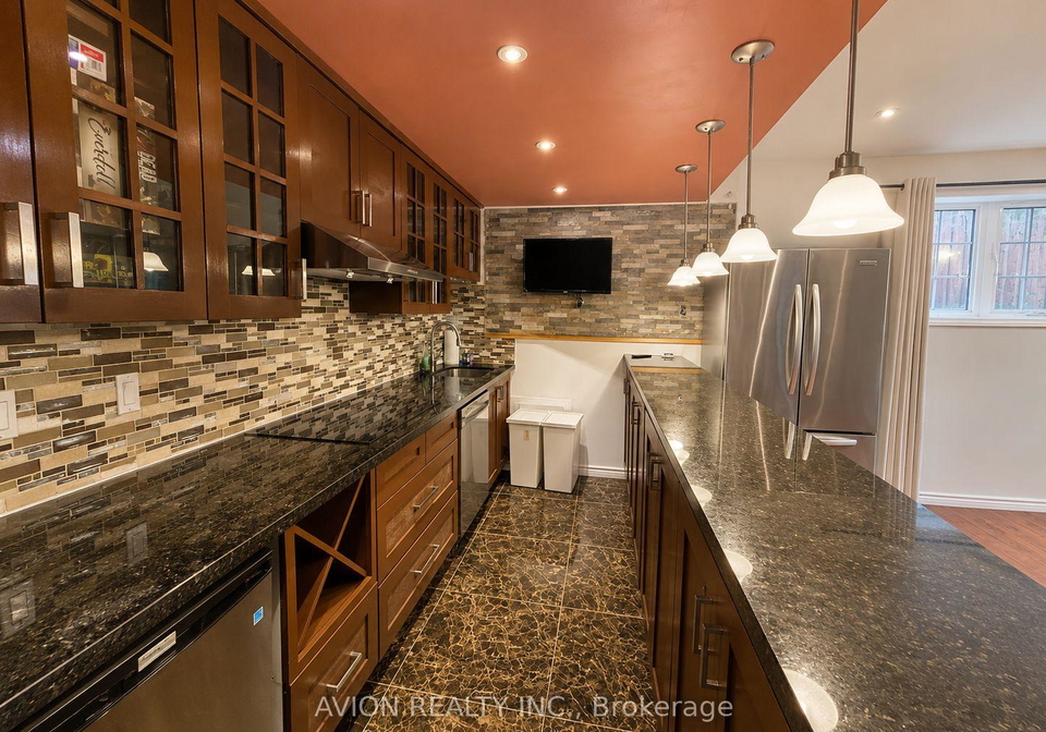 26-wendelyn-drive-richmond-hill-ontario-n13660406