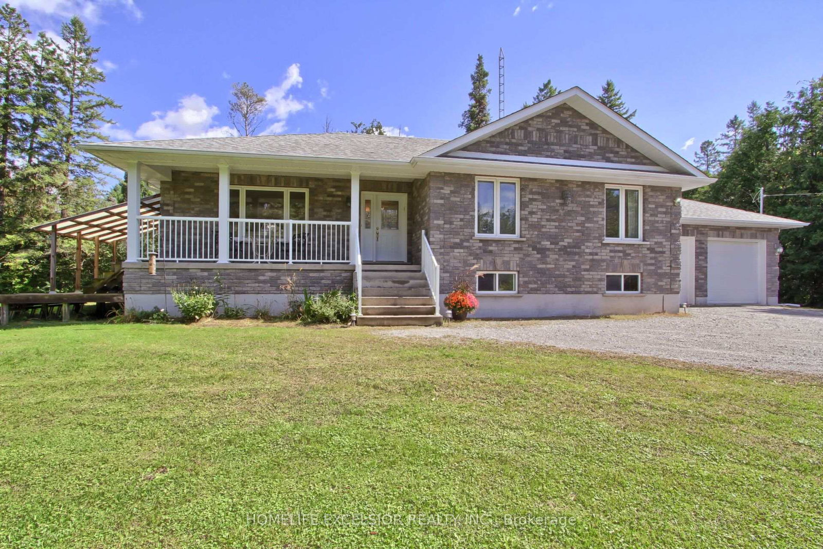 22823-weirs-side-road-georgina-ontario-n13660450