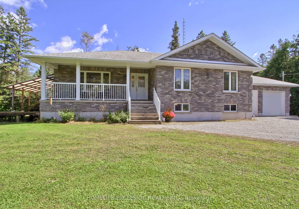 22823-weirs-side-road-georgina-ontario-n13660450