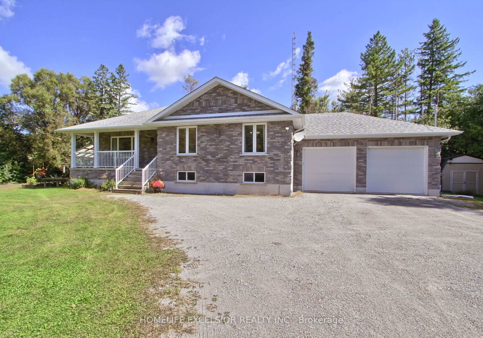 22823-weirs-side-road-georgina-ontario-n13660450