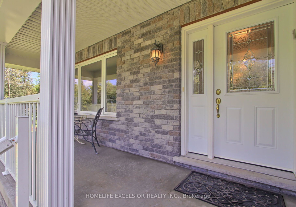 22823-weirs-side-road-georgina-ontario-n13660450