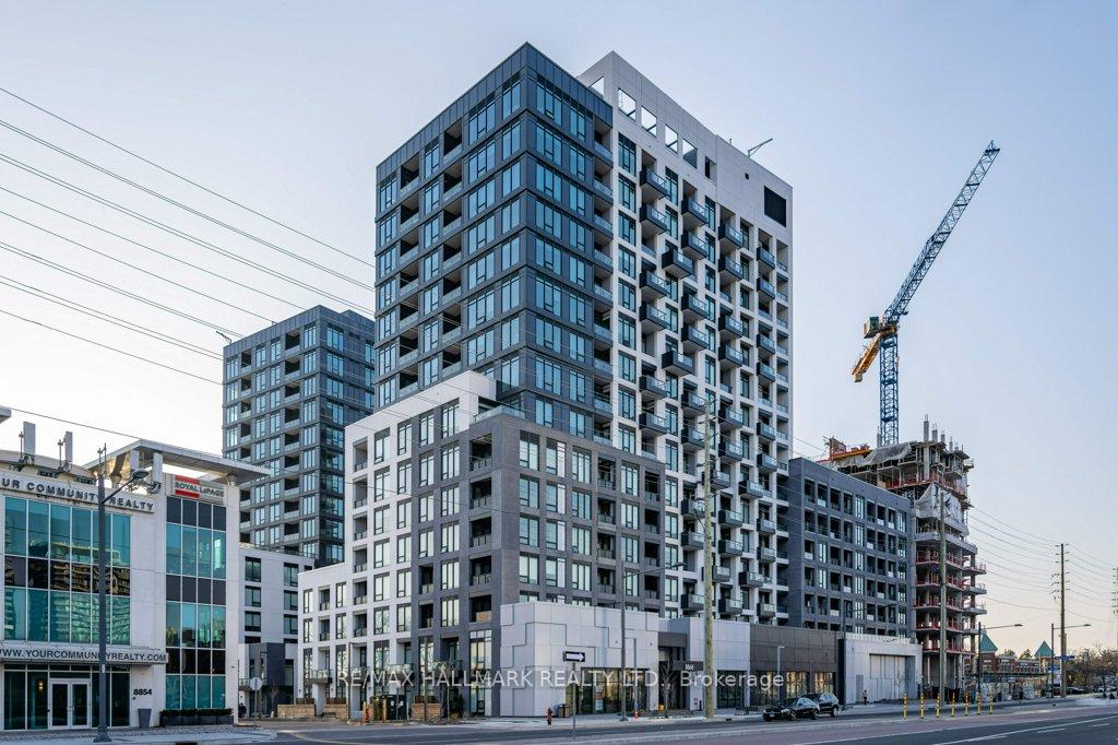 8868-yonge-street-richmond-hill-ontario-n13660466