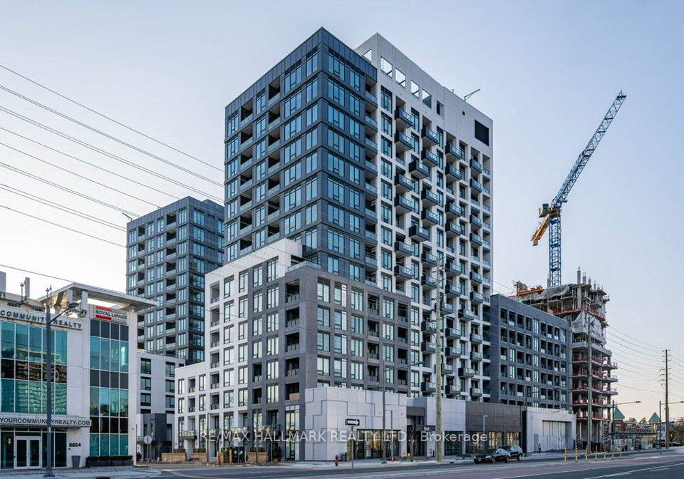 8868-yonge-street-richmond-hill-ontario-n13660466