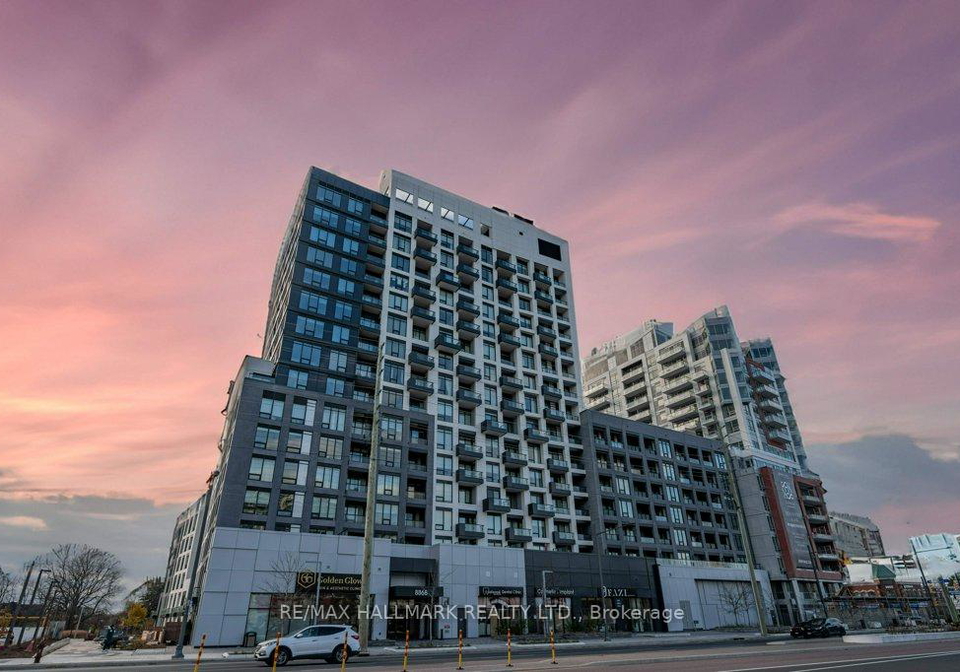 8868-yonge-street-richmond-hill-ontario-n13660466
