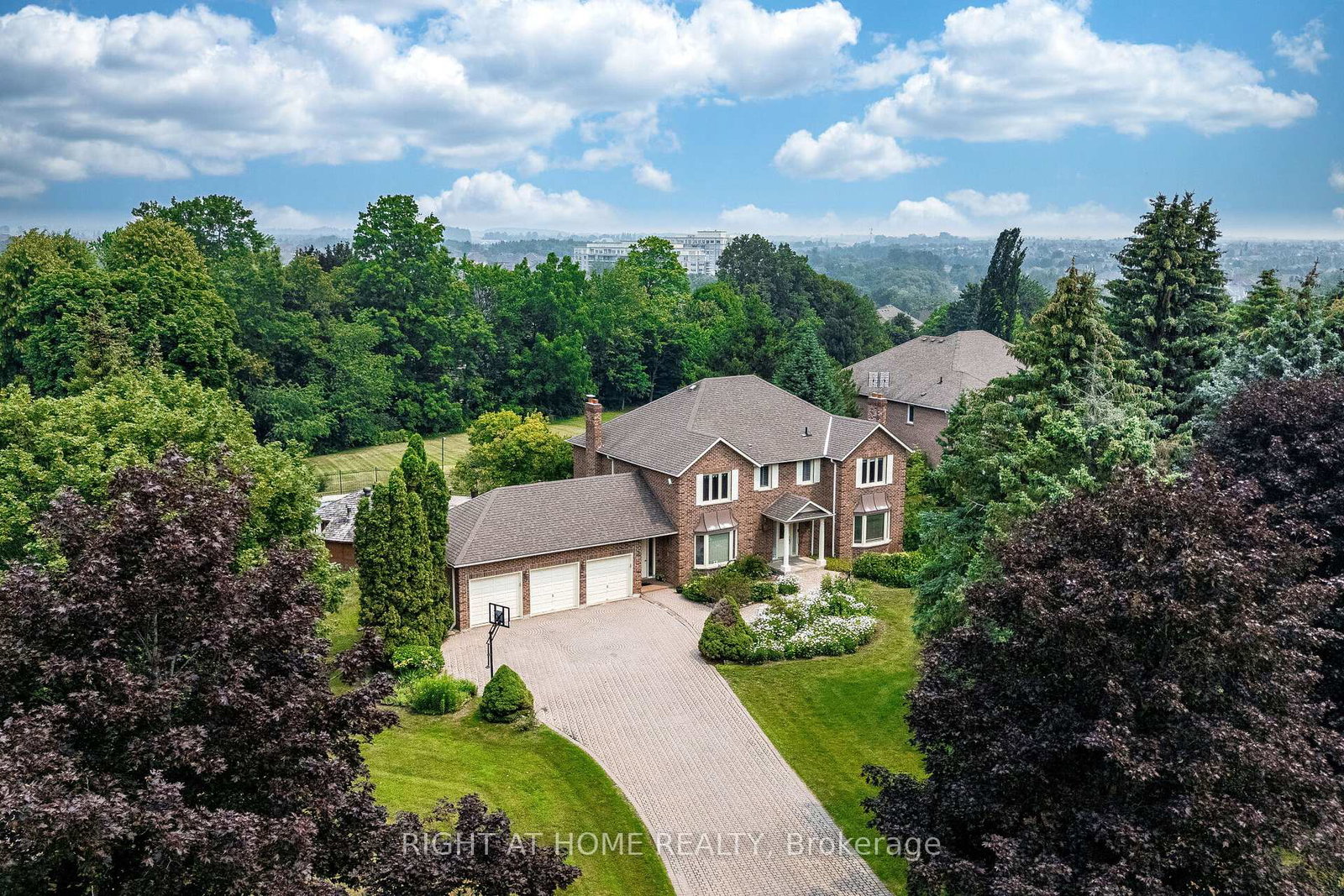 9-glenridge-drive-markham-ontario-n13660468
