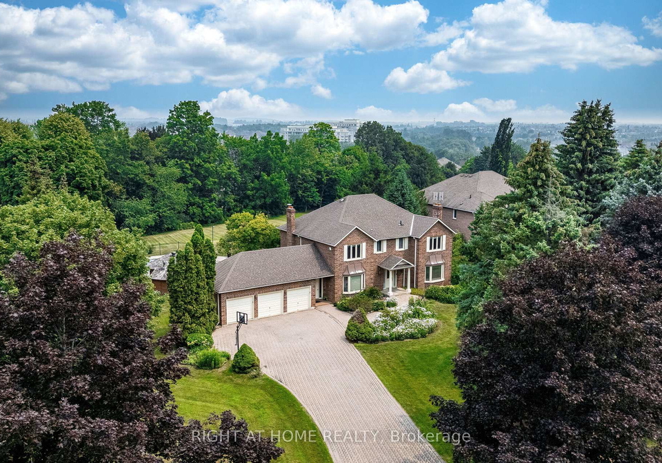9-glenridge-drive-markham-ontario-n13660468