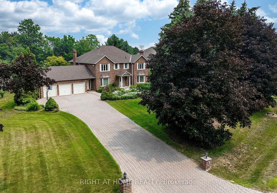 9-glenridge-drive-markham-ontario-n13660468