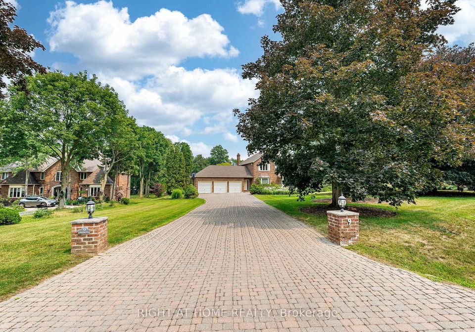 9-glenridge-drive-markham-ontario-n13660468