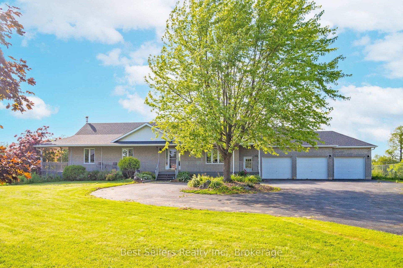 14-pioneer-ridge-court-essa-ontario-n13660484