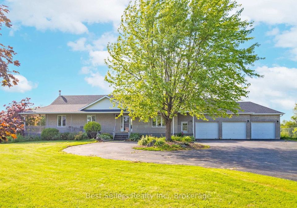 14-pioneer-ridge-court-essa-ontario-n13660484