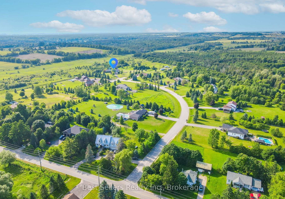 14-pioneer-ridge-court-essa-ontario-n13660484