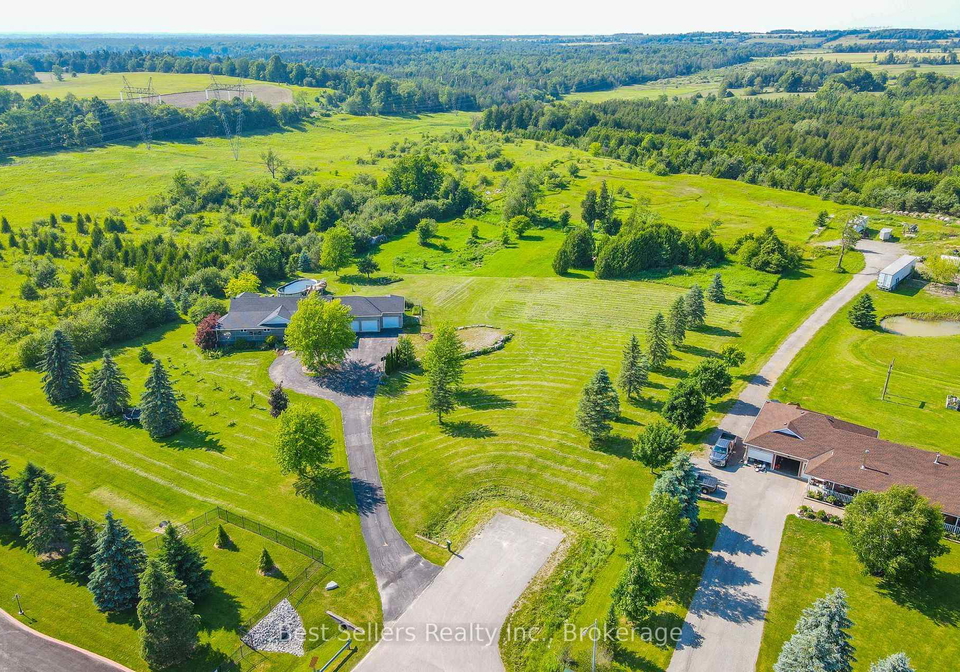 14-pioneer-ridge-court-essa-ontario-n13660484