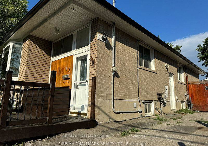 63-longford-drive-e-newmarket-ontario-n13660486