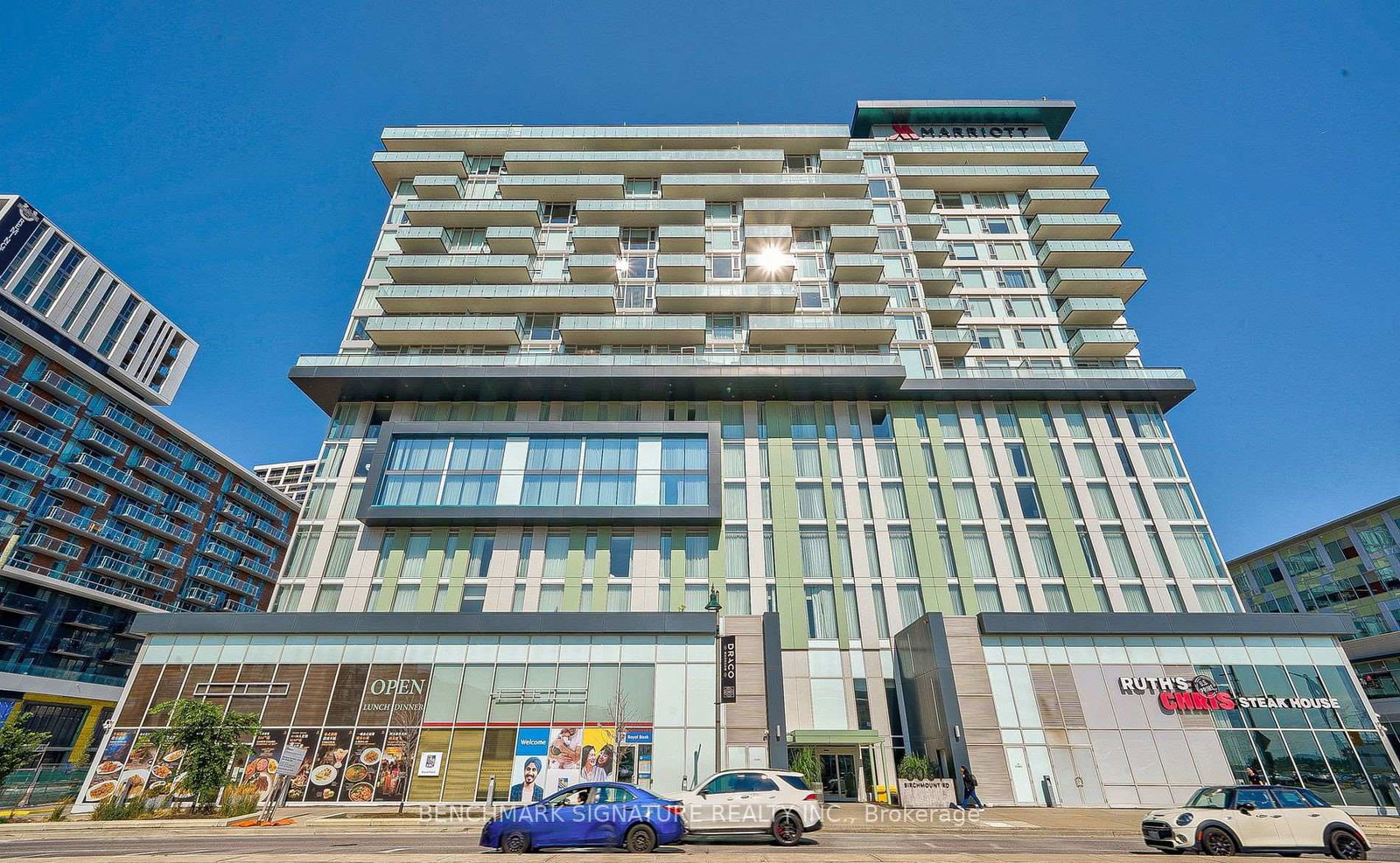 8081-birchmount-road-markham-ontario-n13660496