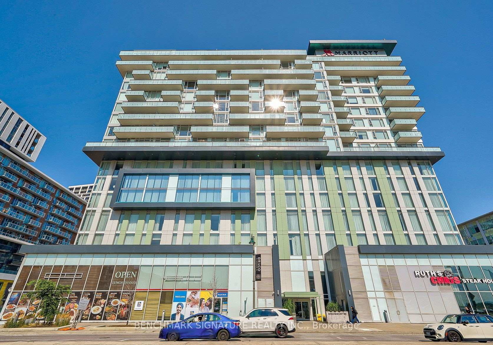 8081-birchmount-road-markham-ontario-n13660496