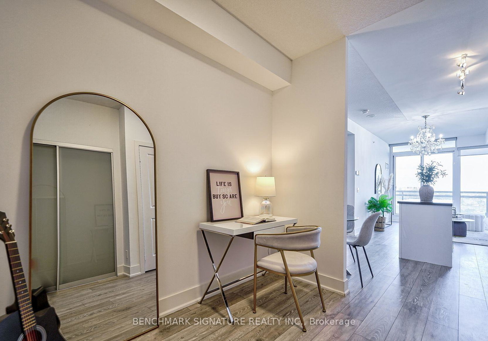 8081-birchmount-road-markham-ontario-n13660496