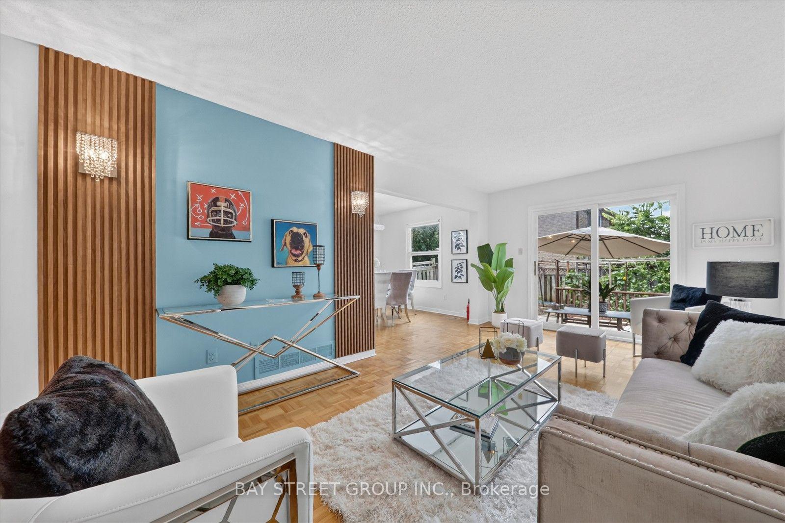 44-maitland-avenue-markham-ontario-n13660498