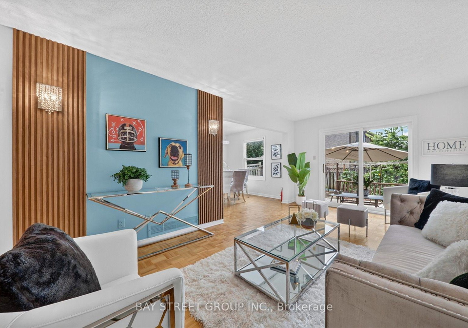 44-maitland-avenue-markham-ontario-n13660498