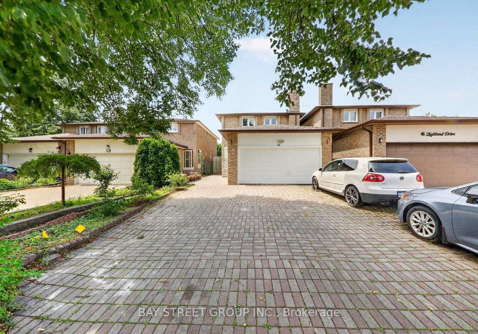 44-maitland-avenue-markham-ontario-n13660498