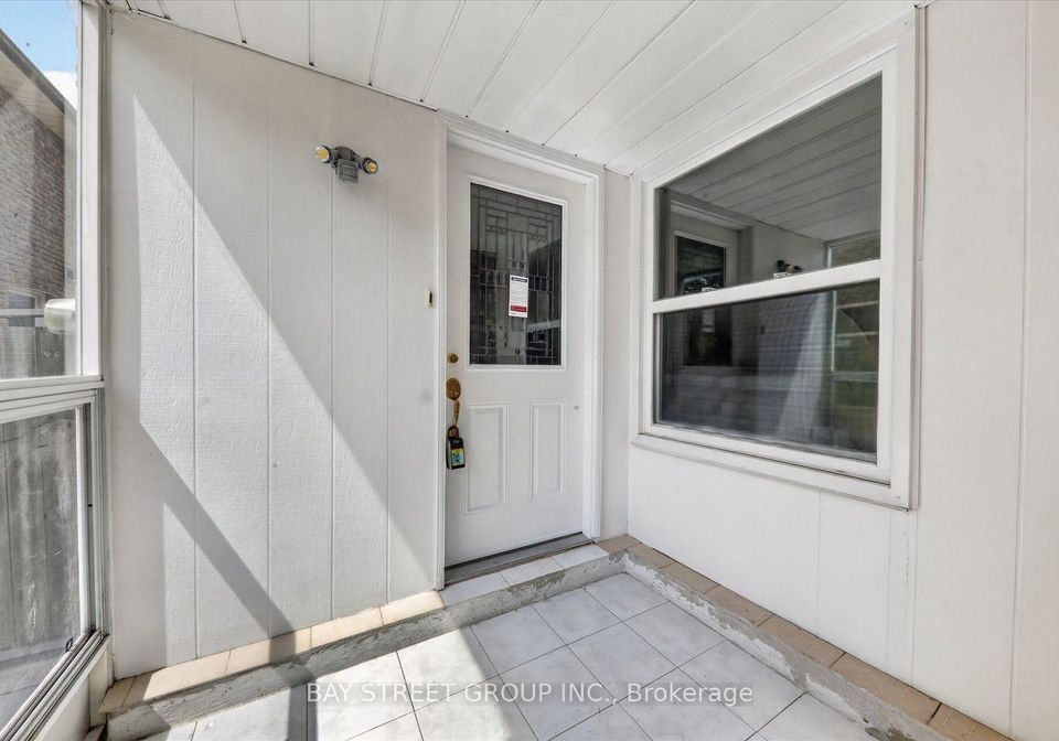 44-maitland-avenue-markham-ontario-n13660498