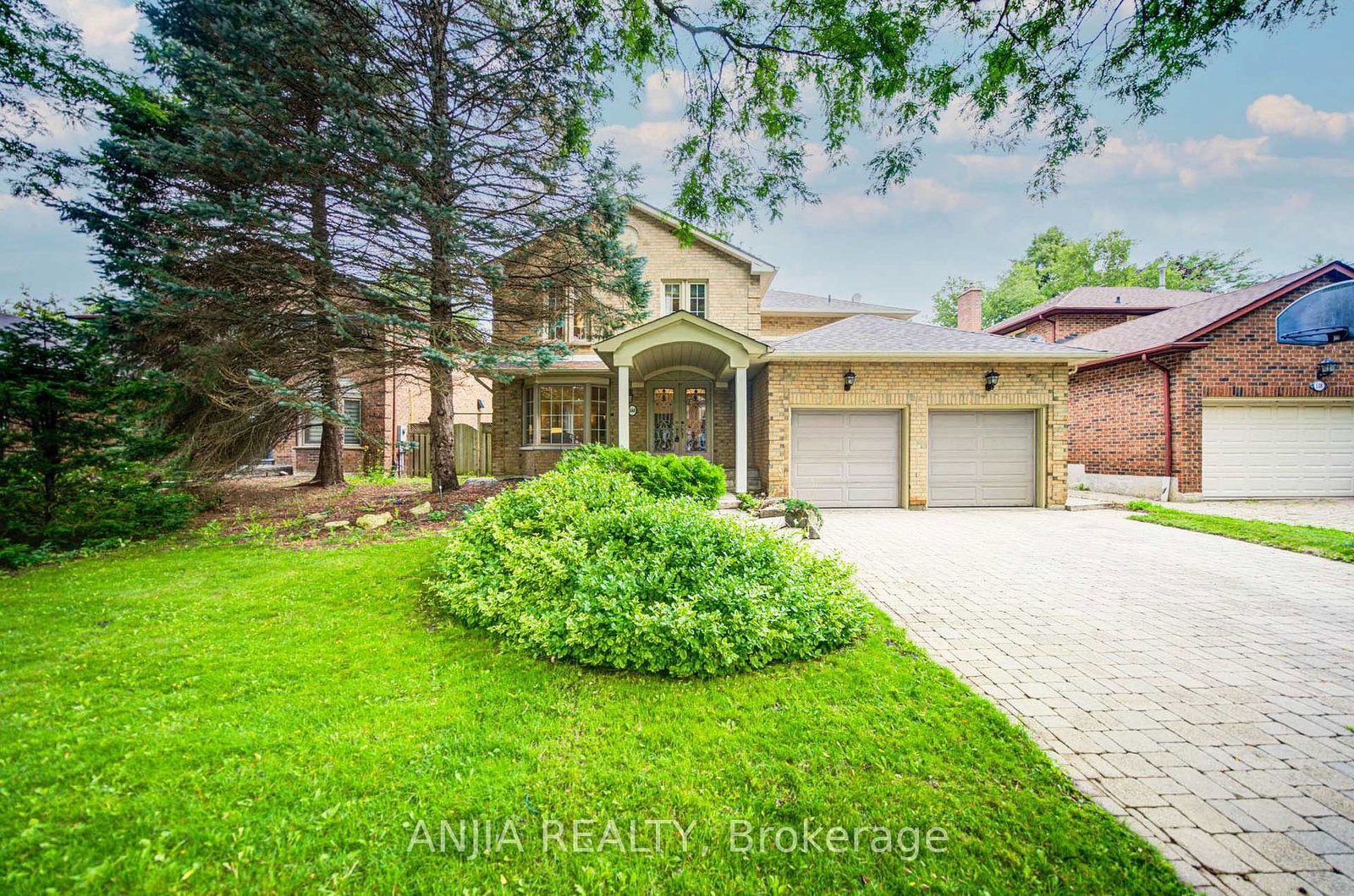 140-reeve-drive-markham-ontario-n13660506