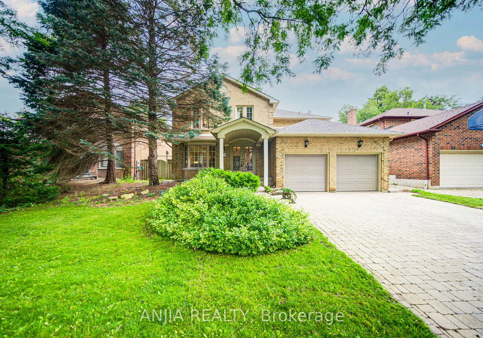 140-reeve-drive-markham-ontario-n13660506