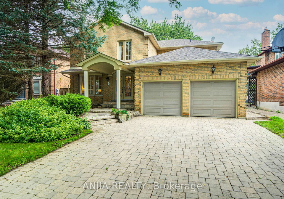 140-reeve-drive-markham-ontario-n13660506