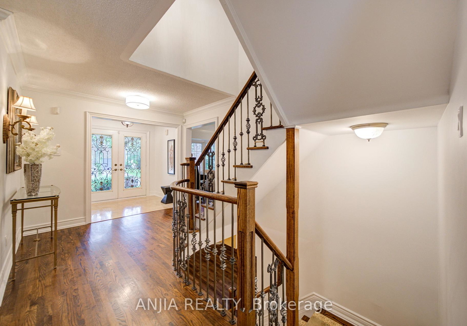 140-reeve-drive-markham-ontario-n13660506
